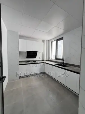 2chbre Appartement dans Goterra.Ai, Marcory à Louer