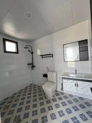 2chbre Appartement dans Goterra.Ai, Marcory à Louer