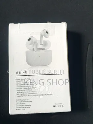 Montre Connectée Tilecc T800 Ultra