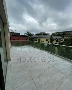 Furnished 5chbre Duplex dans Location Immobilière, Cocody à Vendre