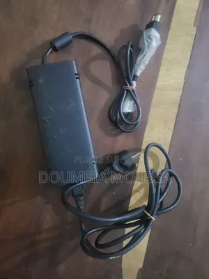 Alimentation Électrique Remplacement Pour Xbox 360