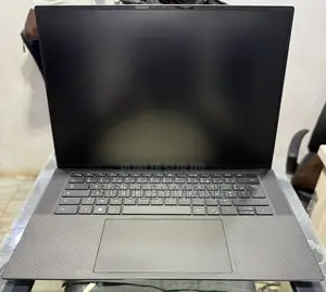 Ordinateur Portable Dell Precision 15 5540 32GB Intel Core I9 SSD 1T