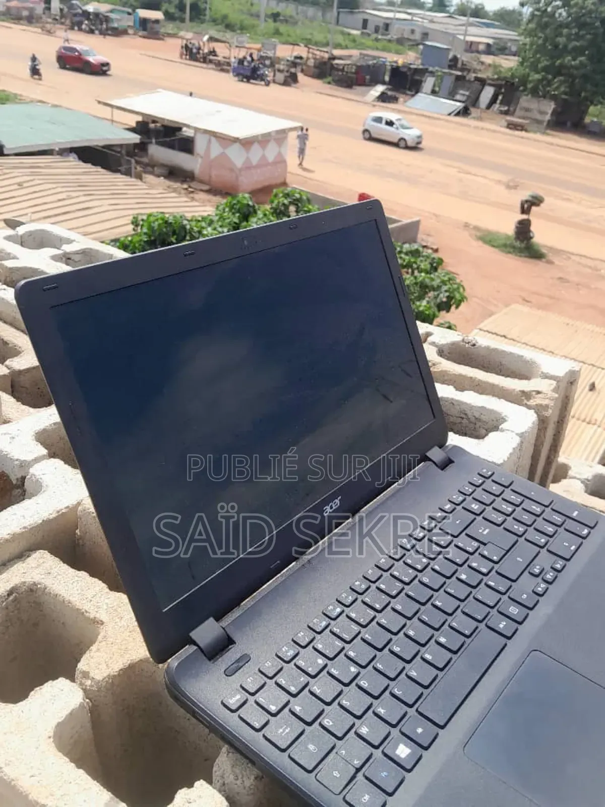 New Acer Aspire 1500 128GB Intel Core Ultra 7 HDD+SSD 250GB