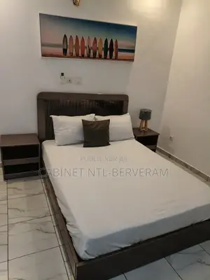 Photo - Un Havre De Paix Chaleureux. Résidence Miniels