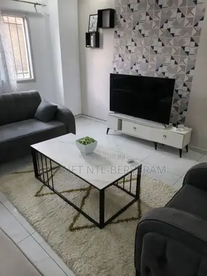 Un Havre De Paix Chaleureux. Résidence Miniels