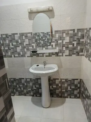 Un Havre De Paix Chaleureux. Résidence Miniels