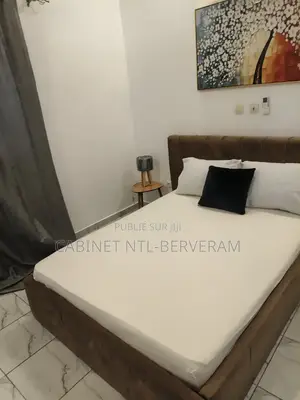 Un Havre De Paix Chaleureux. Résidence Miniels