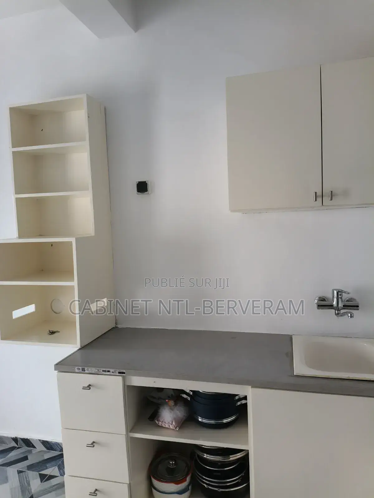 Un Havre De Paix Chaleureux. Résidence Miniels