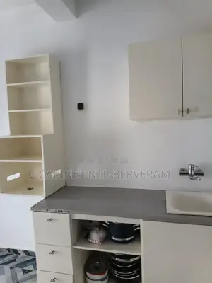 Un Havre De Paix Chaleureux. Résidence Miniels