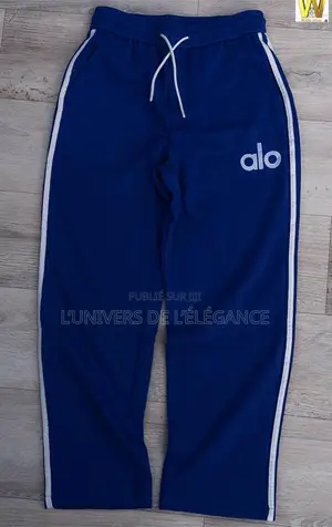 Photo - Jegging De Qualité