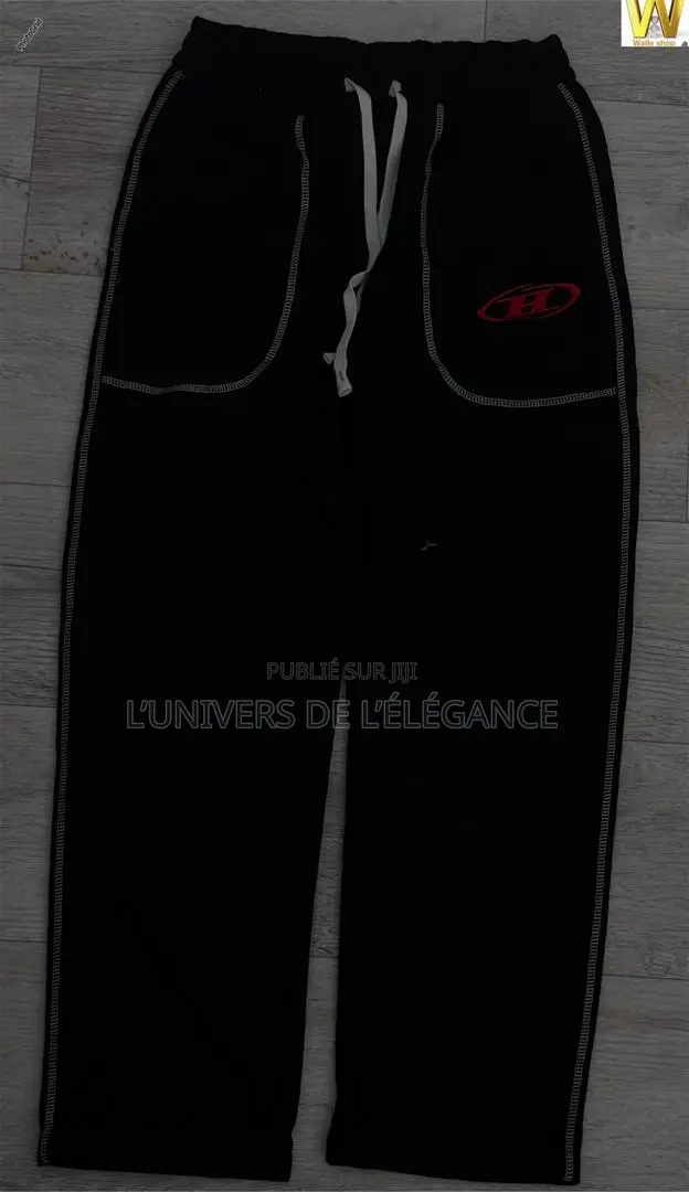 Jegging De Qualité