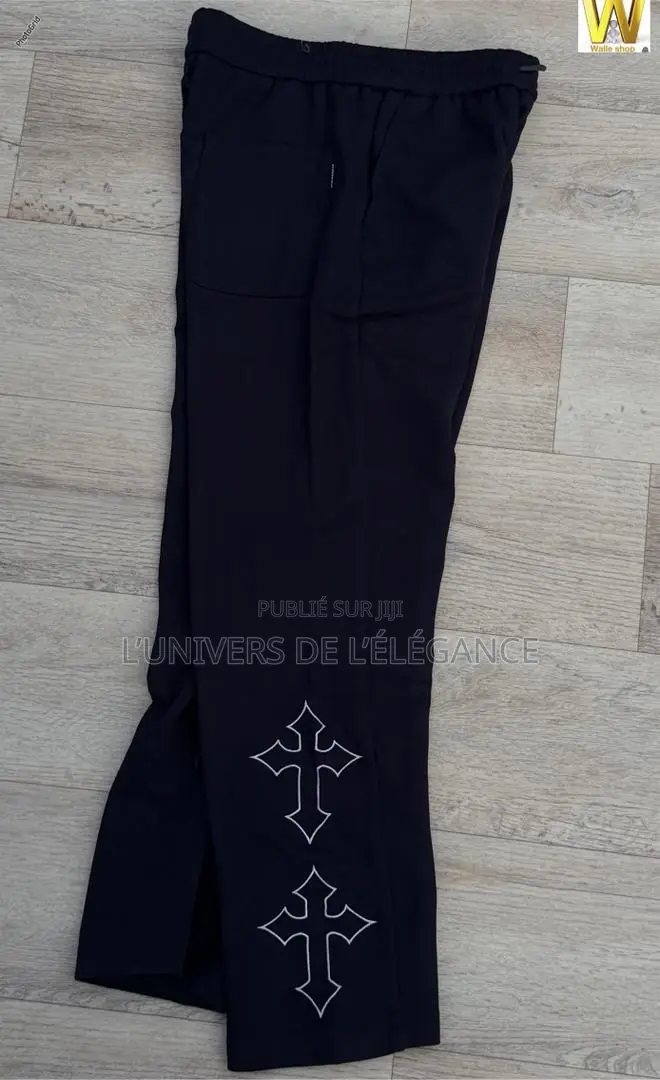 Jegging De Qualité