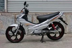New KTM 2022