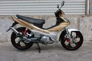 Photo - New KTM 2022