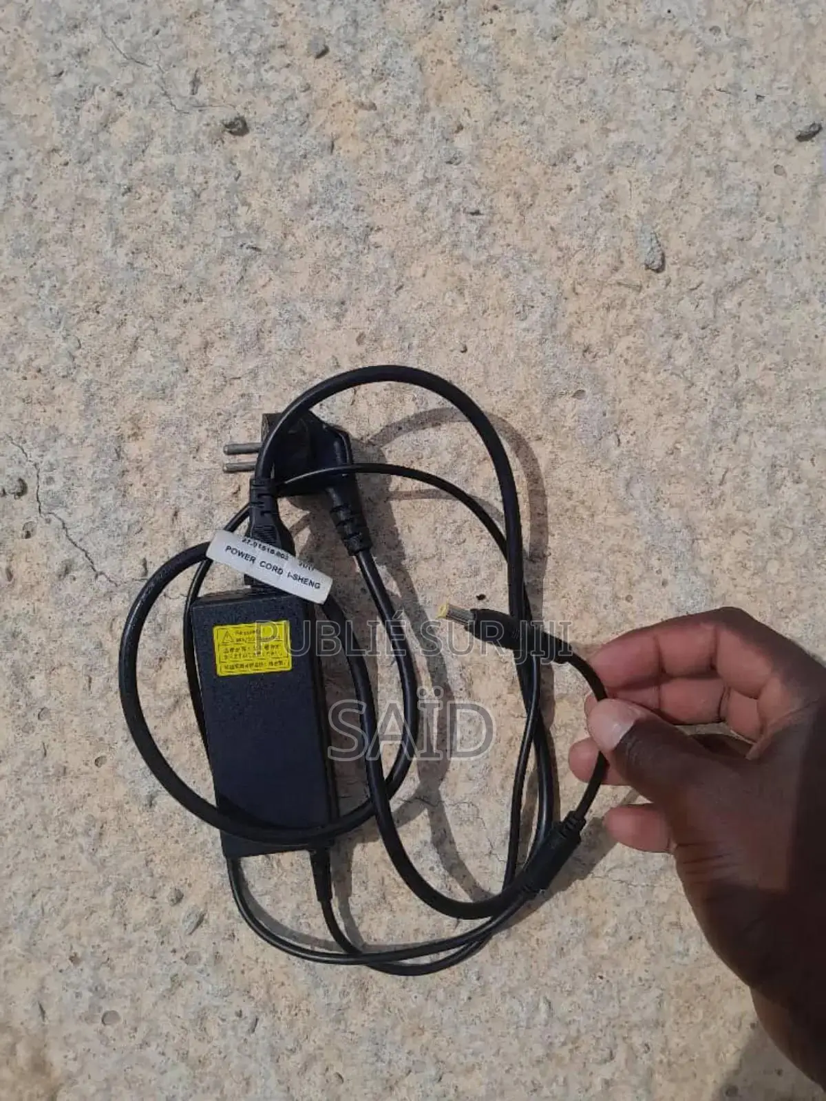 New Acer Aspire 1500 128GB Intel Core Ultra 7 HDD+SSD 250GB