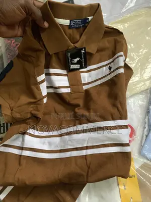 Photo - Polo Ralph Lauren