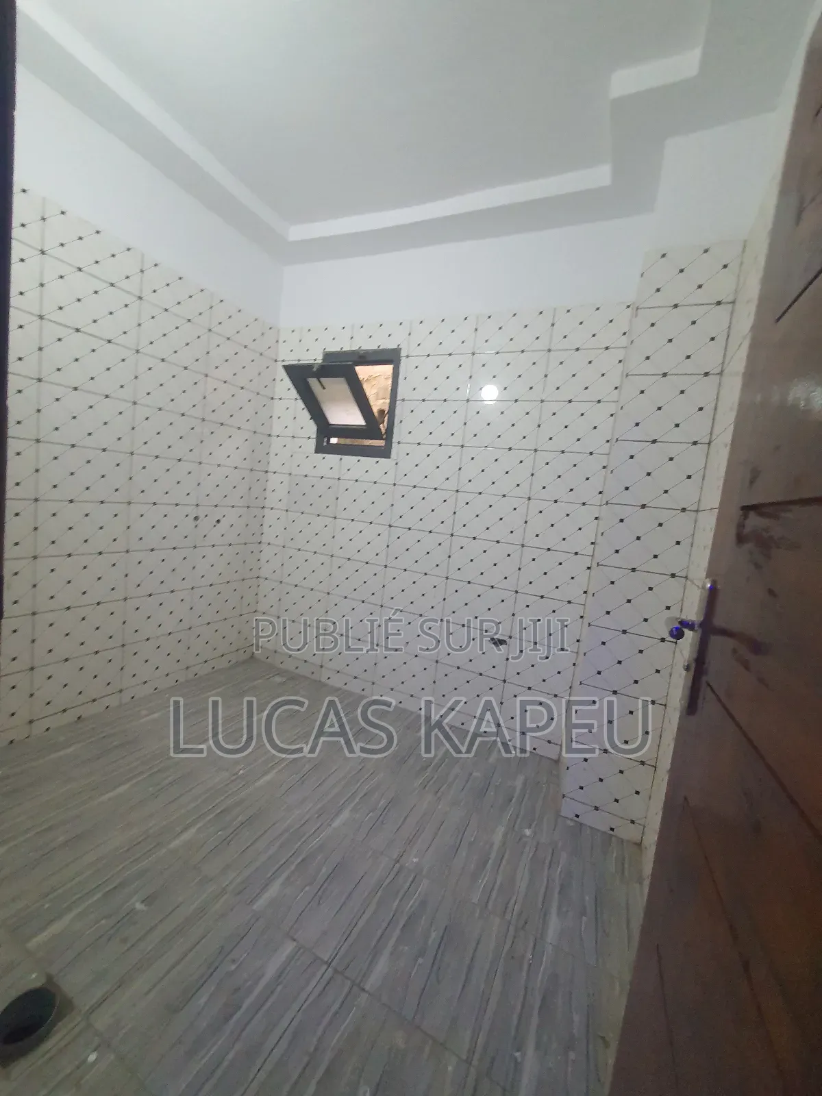 Lucas Immobilier