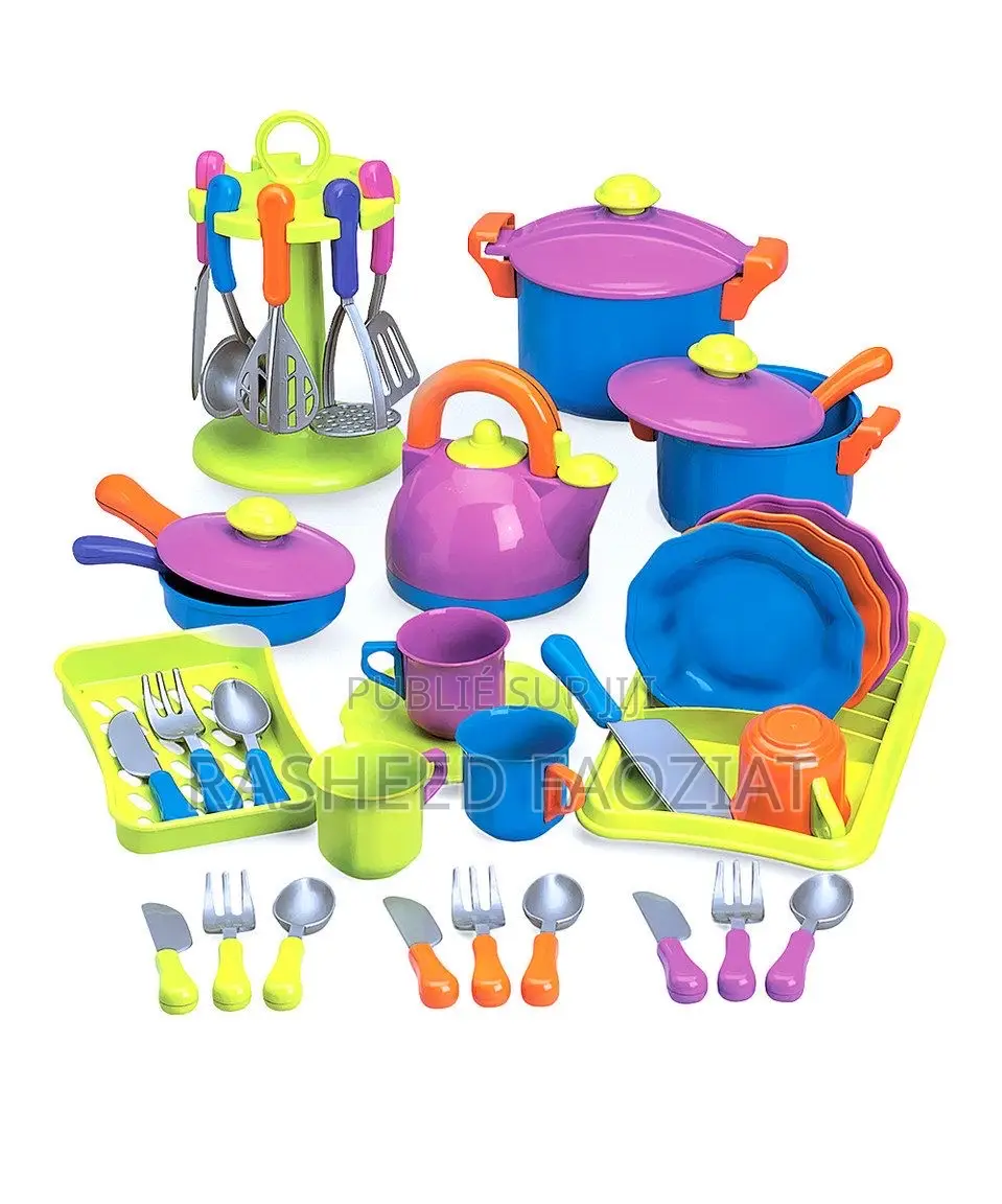 Célèbre La Magie , Partage La Joie Et Fais Ton Shopping De Saison.