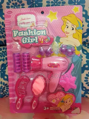 Célèbre La Magie , Partage La Joie Et Fais Ton Shopping De Saison.