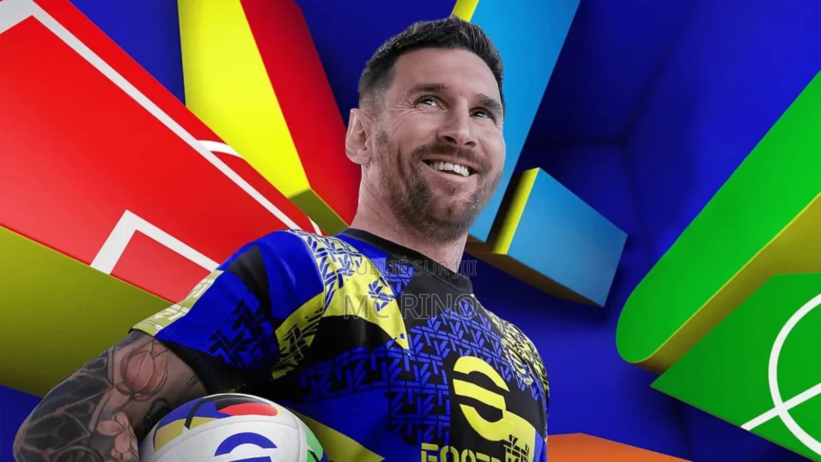 Installation De Jeux Ps3