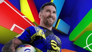 Photo - Installation De Jeux Ps3