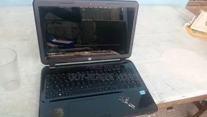 Ordinateur Portable HP Stream Laptop 4GB Intel Core 3 HDD 512GB