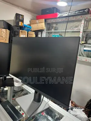 Moniteur Msi Pro Mp273 Gaming 27 Pouce