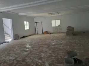 Villa Duplex en Vente