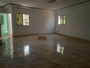 Villa Duplex en Vente
