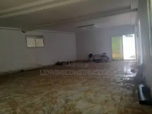 Villa Duplex en Vente