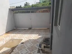 Villa Duplex en Vente