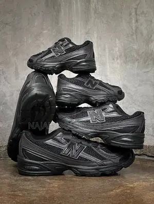 New Balance 9060