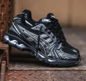 Chaussure Asics