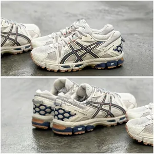Chaussure Asics