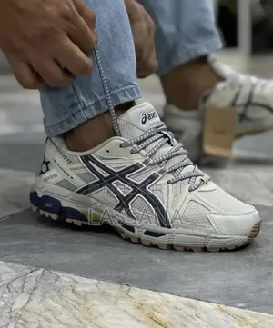 Chaussure Asics