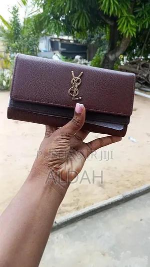 Photo - Porte-Monnaie