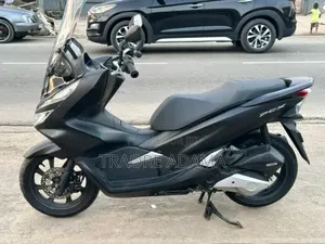 Photo - New Honda RC51 2024