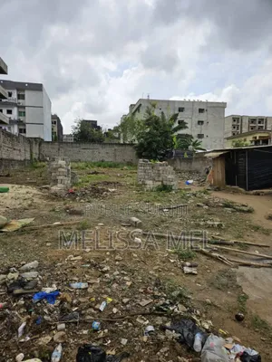 Photo - Terrain À Vendre