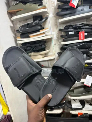 Chaussure Pour Homme