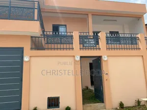 Photo - Maison À Louer