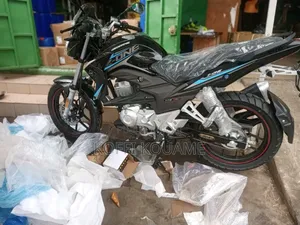 Photo - New Apsonic 170 Zone One 2025