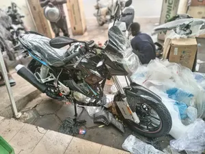 New Apsonic 170 Zone One 2025