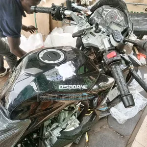 New Apsonic 170 Zone One 2025