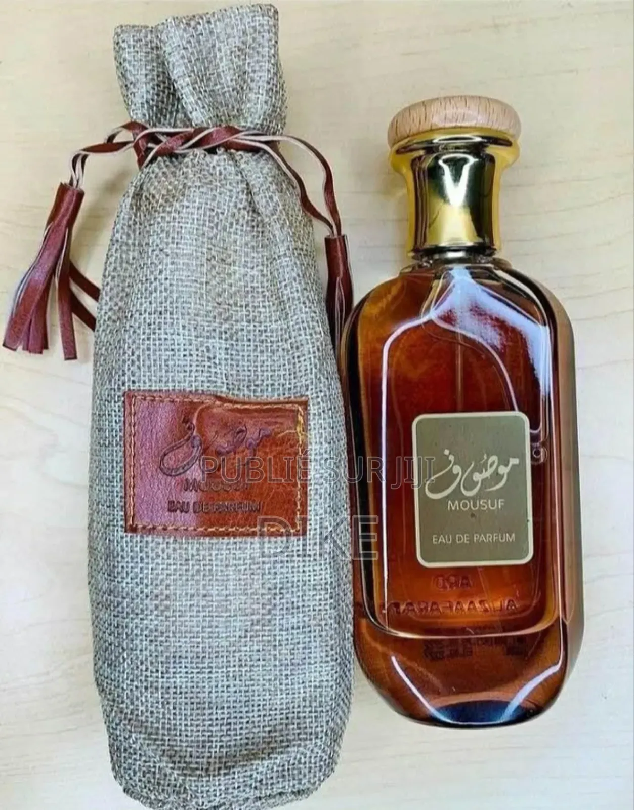 Fraîcheur Longue Durée Et Senteurs