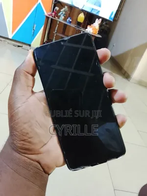 Photo - Xiaomi Redmi Note 8 Pro 128 GB Rouge