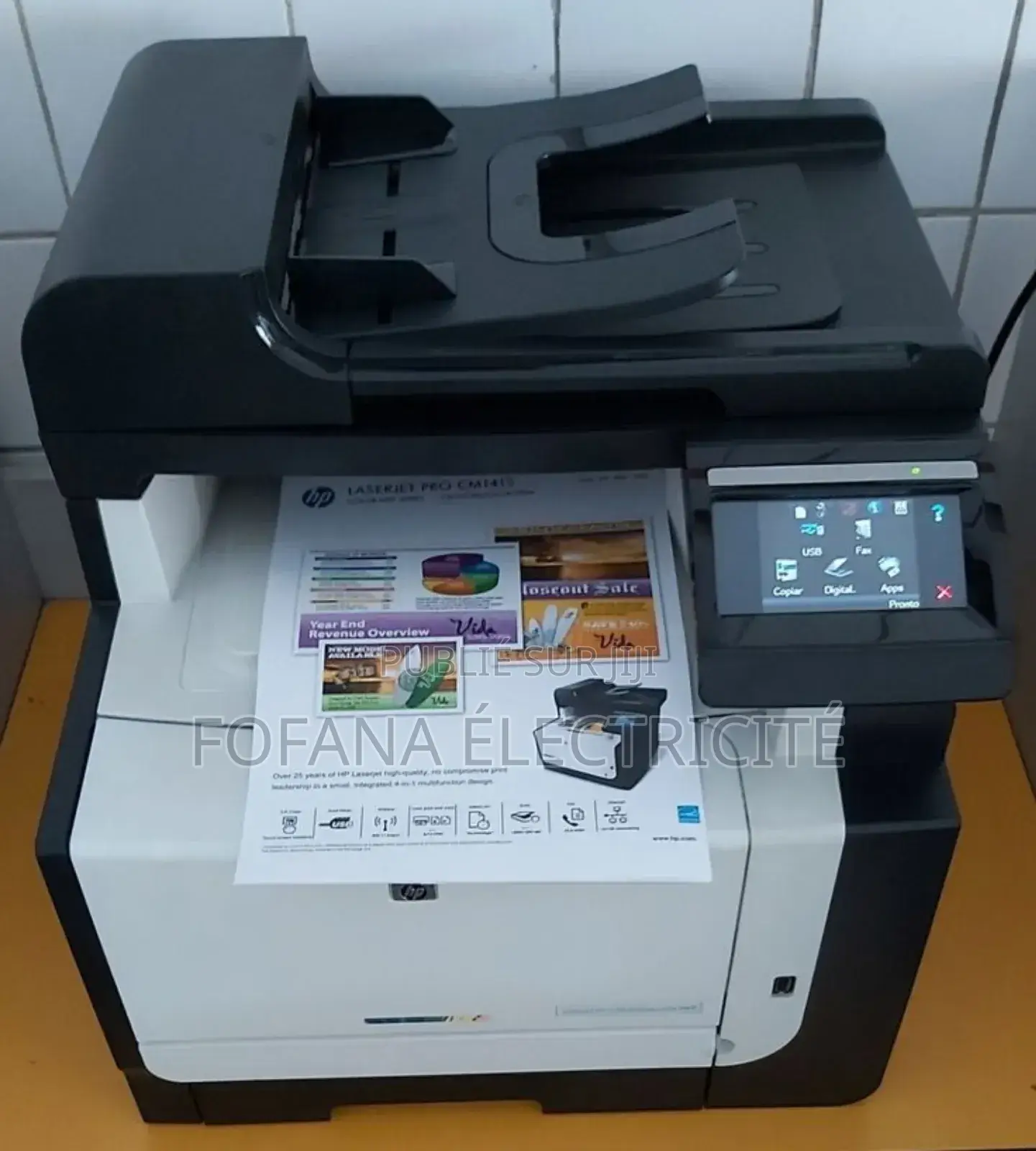 Disponible Passee Votre Commande