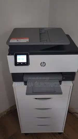 Disponible Passee Votre Commande