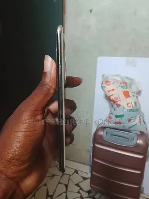 New Tecno Spark 40 128 GB Blanc