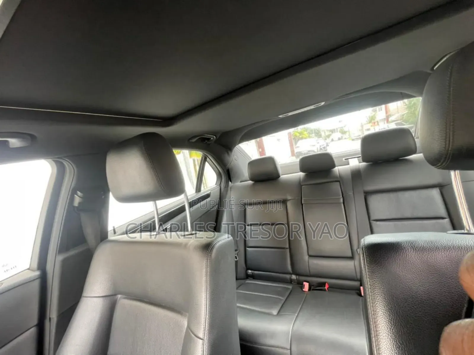 Mercedes-Benz E350 Base 2dr 4Matic Coupe AWD (3.5L 6cyl 7A) 2012 Black