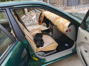 Toyota Corolla 1.3 Hatchback 1988 Vert